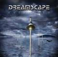 : Metal -  Dreamscape - Everlight  (12 Kb)