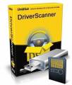 : Uniblue DriverScanner 2012 v4.0.3.5 Portable (15.3 Kb)