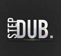 : Drum and Bass / Dubstep - Noa Dub - Sunset (5.9 Kb)