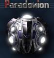: Paradoxion v1.1r full