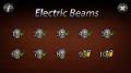 : Electric Beams (5.8 Kb)