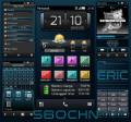 : S60CHN by Eric (16 Kb)