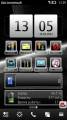 :  Symbian^3 - Extra Buttons v1.00 (15.2 Kb)