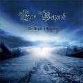 : Far Beyond - An Angel's Requiem (2005) (9.3 Kb)
