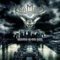 : Krampus - Shadows of Our Time (2011) (12.7 Kb)