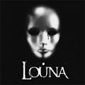 : Louna -  /  (2009) (8.6 Kb)