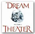 : Dream Theater - The Covers 2  [2004] (11.2 Kb)