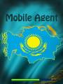 : Splash  Mobile Agent (18.9 Kb)