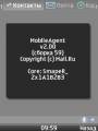 :  OS 9-9.3 - MobileAgent v2.00(59) (10.9 Kb)