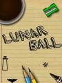 : Lunar Ball 240x320 