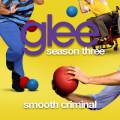 :    /c "". - Glee Cast - Smooth Criminal