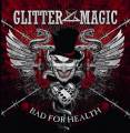 : Glitter Magic - Bad For Heath (2012) (31.7 Kb)