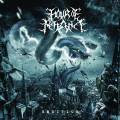 : Hour of Penance - Sedition (2012)
