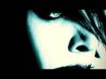 : Marilyn Manson - Born Villain (2012) (promo) (6.5 Kb)