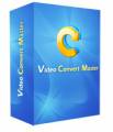 : McFunSoft Video Convert Master V11.0.10.2010