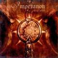 : Imperanon - Stained (2004) (22.5 Kb)