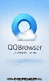 : QQ Browser v.2.8.9 