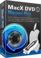 : MacX DVD Ripper Pro 6.8.2 Portable (19.3 Kb)