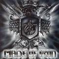 : Made Of Iron - Made Of Iron (2004) (30.7 Kb)