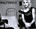:  - Madonna  Masterpiece (9.7 Kb)