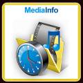 :  - MediaInfo 0.7.94 Final + Portable (18.1 Kb)