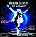 : Michael Jackson - Hit Megamix(DJ Funny)