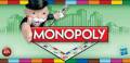 : Monopoly v.0.40 (ENG) (9.1 Kb)