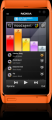 :  Symbian^3 - Moodagent v.3.00(1) (9.4 Kb)
