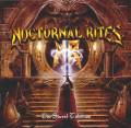 : Nocturnal Rites - The Legends Lives On 