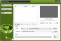 : Oposoft Video Joiner 7.2 Portable (8.3 Kb)