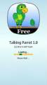 : Talking Parrot v.1.0.2(0)