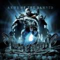 : Lonewolf - Army Of The Damned (2012) 