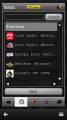 :  Symbian^3 - Grab Radio v.1.00(0) (12.9 Kb)