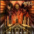 : Metal - Angel Dust - The Temple Of The King (Bonus) (29.8 Kb)