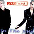 : Roxette - Slow Mix