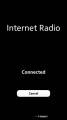 : Internet Radio Player v.1.0.7 (4.4 Kb)