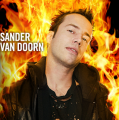 : Sander Van Doorn  Koko (Original Mix)