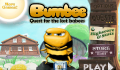 :  Android OS - Bumbee (12.2 Kb)