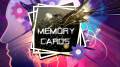 : Memory Cards v.1.00(3) (11.1 Kb)