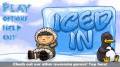 :  OS 9.4 - Iced in (10.4 Kb)