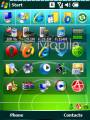 :  Windows Mobile 5-6.1 - QVGA  (24.8 Kb)