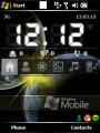 :  Windows Mobile 5-6.1 -  (17.7 Kb)