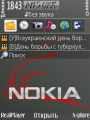 :  Nokia