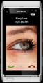 :  Symbian^3 - Screen Caller v.1.00(0) (10.5 Kb)