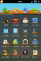 :  Android OS -   Lewa home (33 .) (15 Kb)