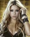 : ,  - Shakira - Loca (20.6 Kb)