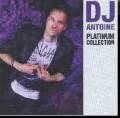 : DJ Antoine-Apologize