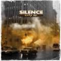 : Silince  City Days (2012) (19.9 Kb)