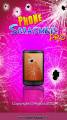 :  Symbian^3 - Phone Smasher Pro v.3.0 (94.9 Kb)
