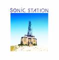 : Sonic Station -  Sonic Station (2012)